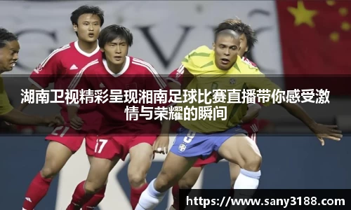 qy球友会体育网站