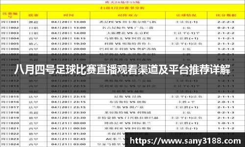 qy球友会体育